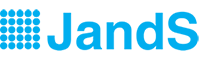 jands_logo