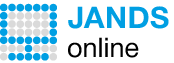 jands-online-logo